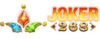 Joker268 | Permainan Slot Togel Terbaik untuk Dimainkan di 2024